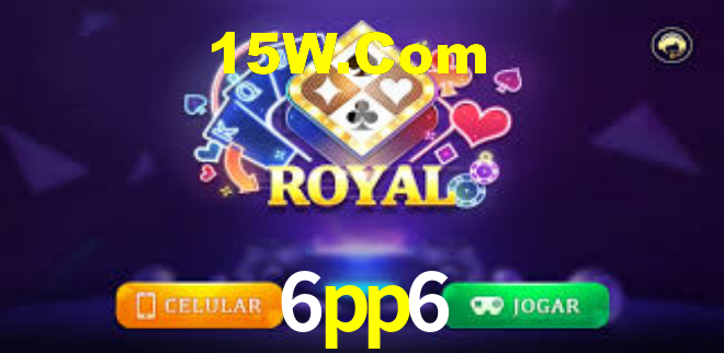 6pp6.vip