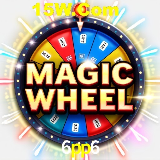 6pp6: A Experiência de Casino com Jogos de Mesa ao Vivo